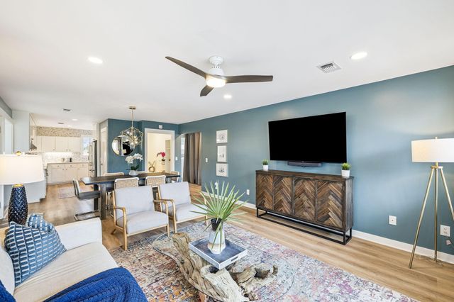 139 Dalton Drive, Santa Rosa Beach, FL 32459