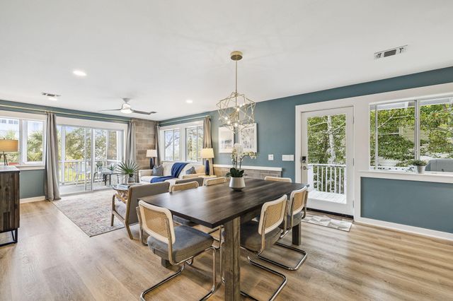 139 Dalton Drive, Santa Rosa Beach, FL 32459