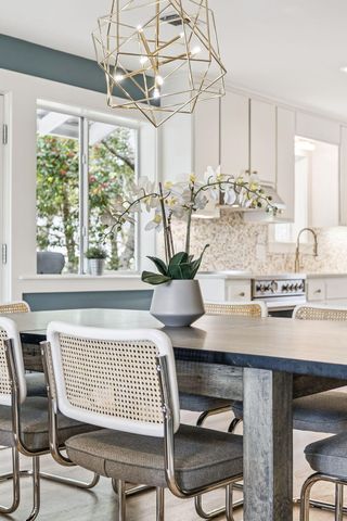 139 Dalton Drive, Santa Rosa Beach, FL 32459