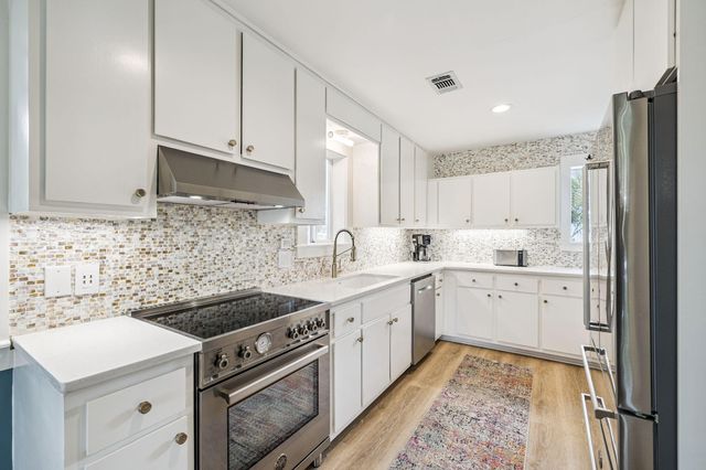 139 Dalton Drive, Santa Rosa Beach, FL 32459