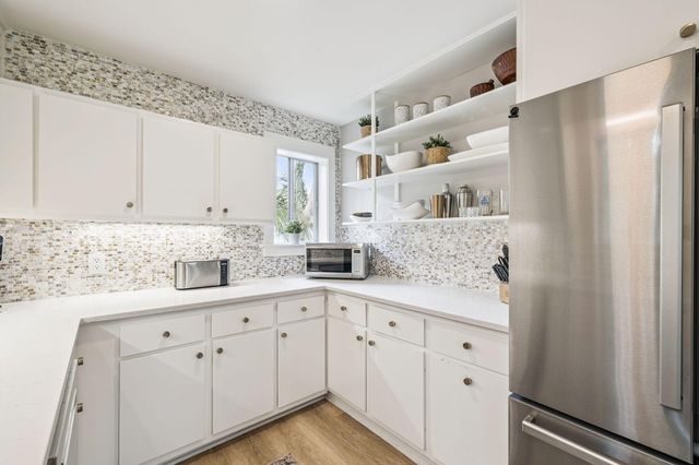 139 Dalton Drive, Santa Rosa Beach, FL 32459