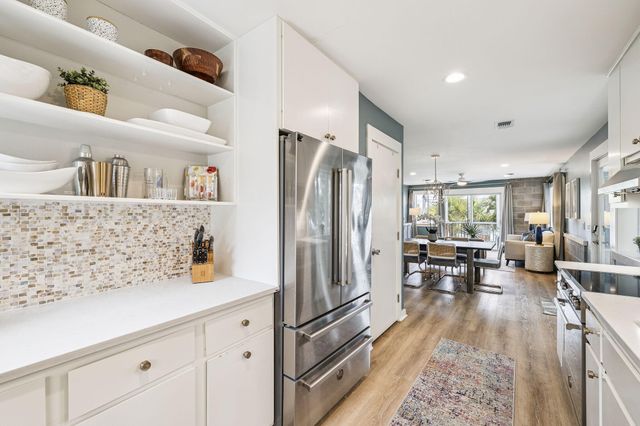 139 Dalton Drive, Santa Rosa Beach, FL 32459