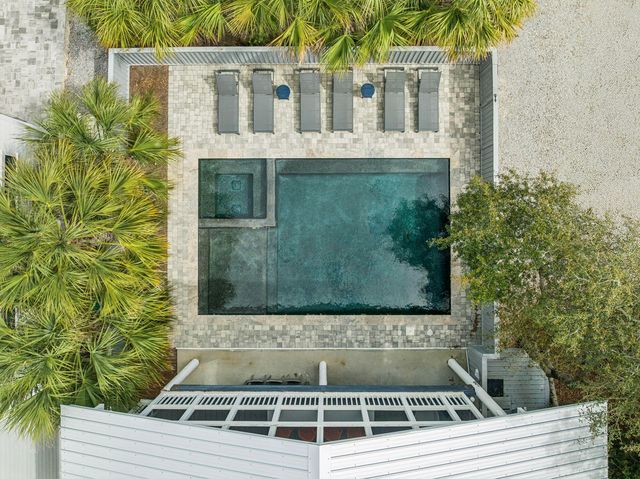 139 Dalton Drive, Santa Rosa Beach, FL 32459