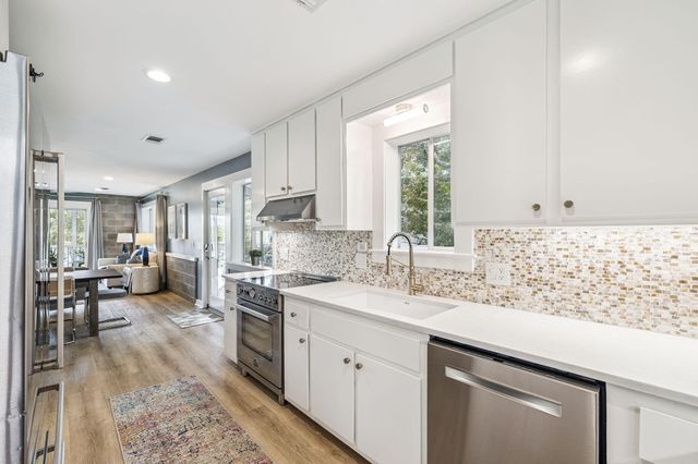 139 Dalton Drive, Santa Rosa Beach, FL 32459