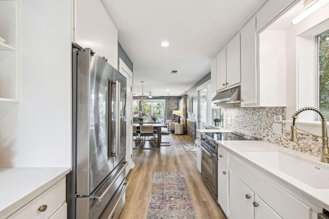 139 Dalton Drive, Santa Rosa Beach, FL 32459