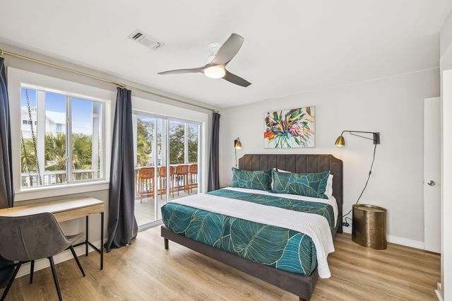 139 Dalton Drive, Santa Rosa Beach, FL 32459