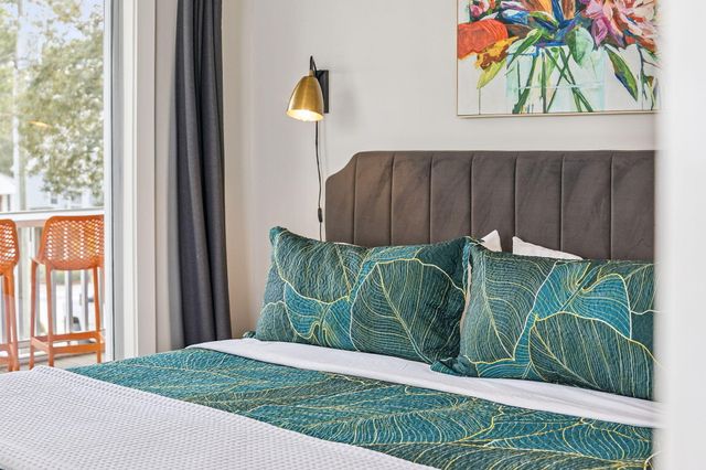 139 Dalton Drive, Santa Rosa Beach, FL 32459