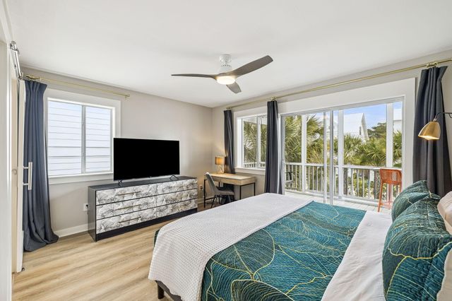 139 Dalton Drive, Santa Rosa Beach, FL 32459