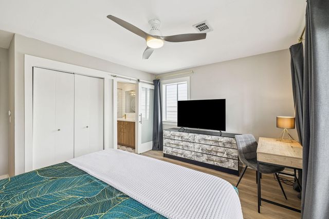 139 Dalton Drive, Santa Rosa Beach, FL 32459