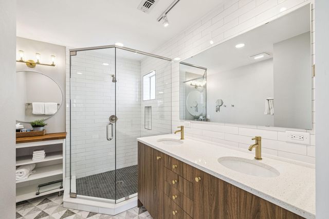 139 Dalton Drive, Santa Rosa Beach, FL 32459