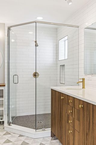 139 Dalton Drive, Santa Rosa Beach, FL 32459