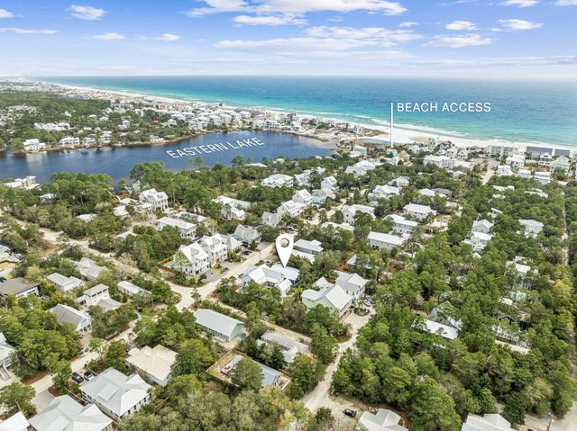139 Dalton Drive, Santa Rosa Beach, FL 32459