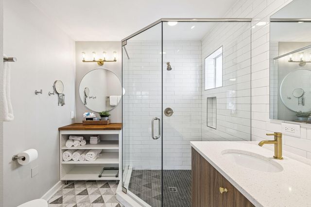 139 Dalton Drive, Santa Rosa Beach, FL 32459