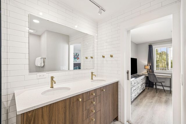 139 Dalton Drive, Santa Rosa Beach, FL 32459