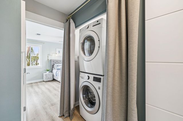 139 Dalton Drive, Santa Rosa Beach, FL 32459