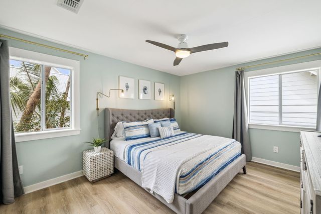 139 Dalton Drive, Santa Rosa Beach, FL 32459