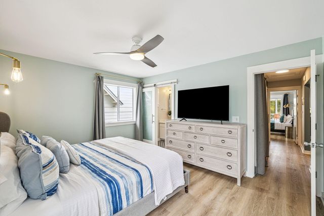 139 Dalton Drive, Santa Rosa Beach, FL 32459