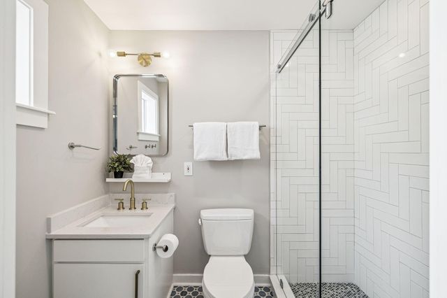 139 Dalton Drive, Santa Rosa Beach, FL 32459