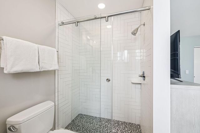 139 Dalton Drive, Santa Rosa Beach, FL 32459