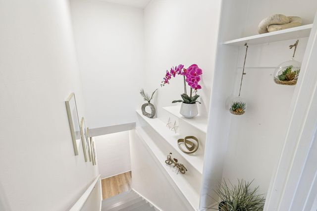 139 Dalton Drive, Santa Rosa Beach, FL 32459