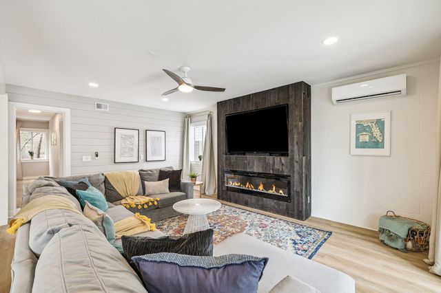 139 Dalton Drive, Santa Rosa Beach, FL 32459