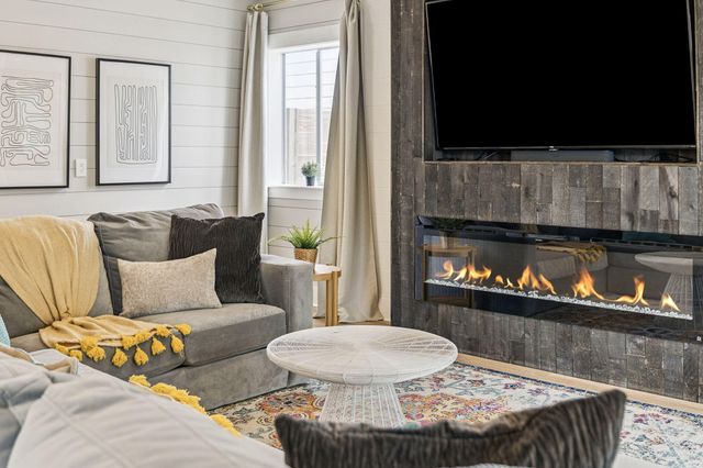 139 Dalton Drive, Santa Rosa Beach, FL 32459