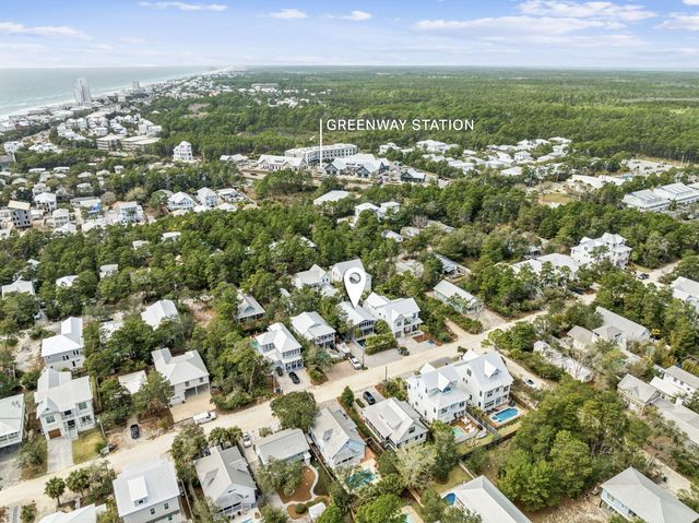 139 Dalton Drive, Santa Rosa Beach, FL 32459