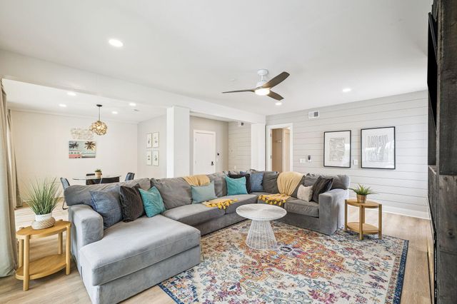 139 Dalton Drive, Santa Rosa Beach, FL 32459