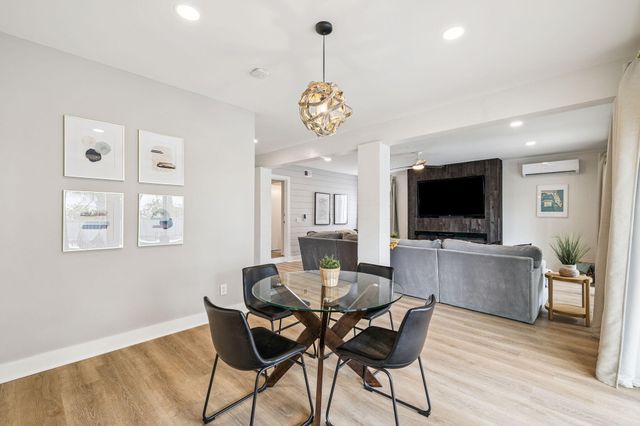 139 Dalton Drive, Santa Rosa Beach, FL 32459