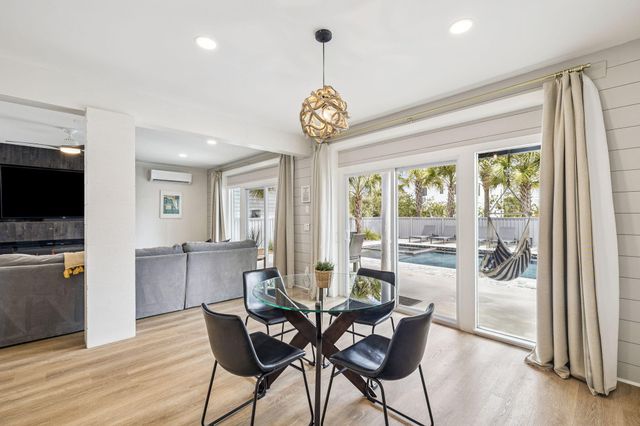 139 Dalton Drive, Santa Rosa Beach, FL 32459