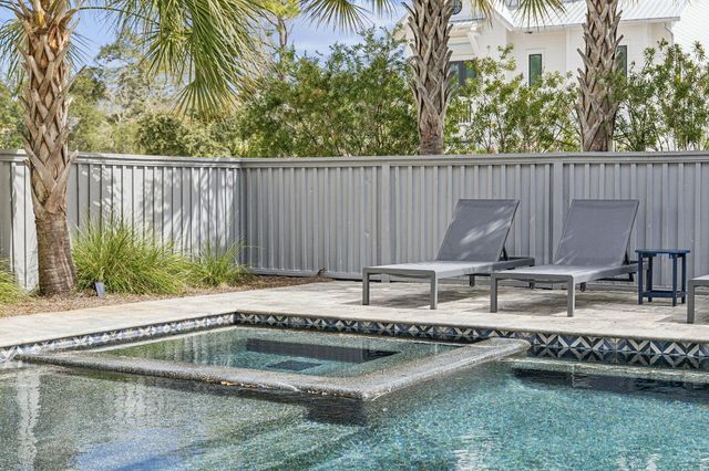 139 Dalton Drive, Santa Rosa Beach, FL 32459