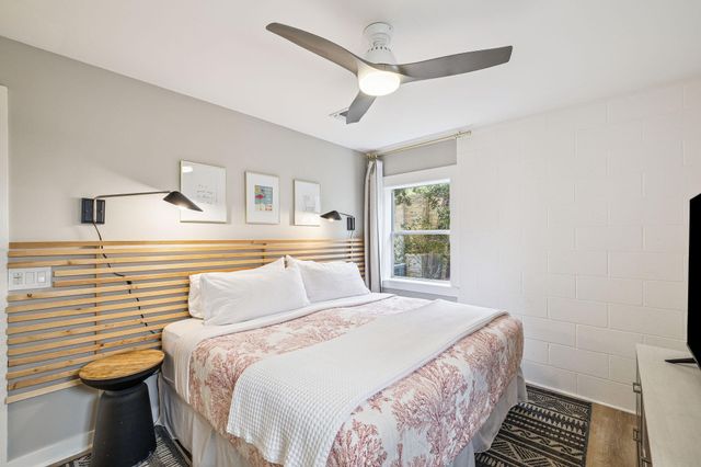 139 Dalton Drive, Santa Rosa Beach, FL 32459