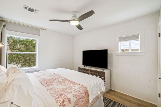 139 Dalton Drive, Santa Rosa Beach, FL 32459