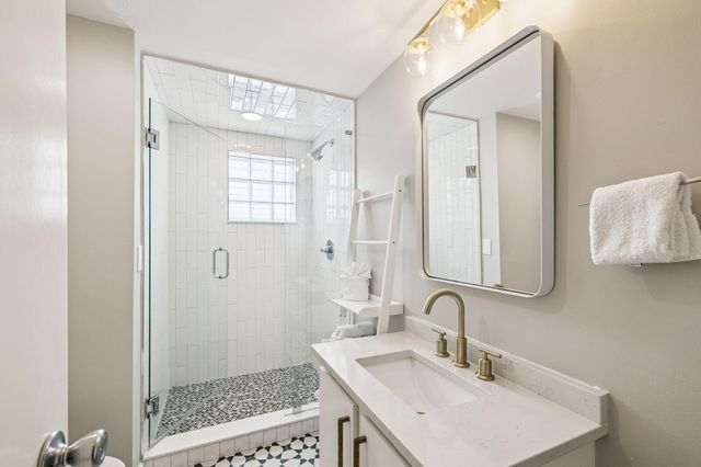 139 Dalton Drive, Santa Rosa Beach, FL 32459