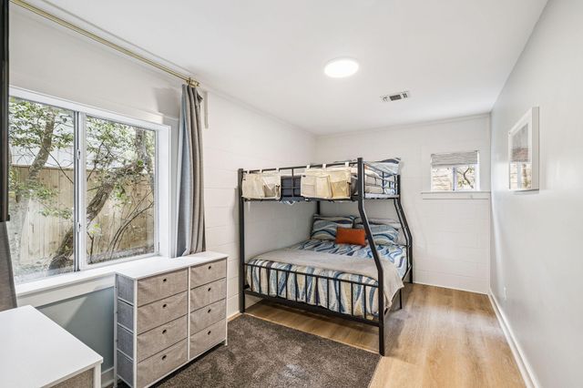 139 Dalton Drive, Santa Rosa Beach, FL 32459