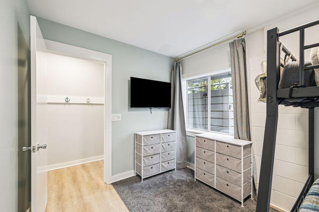 139 Dalton Drive, Santa Rosa Beach, FL 32459