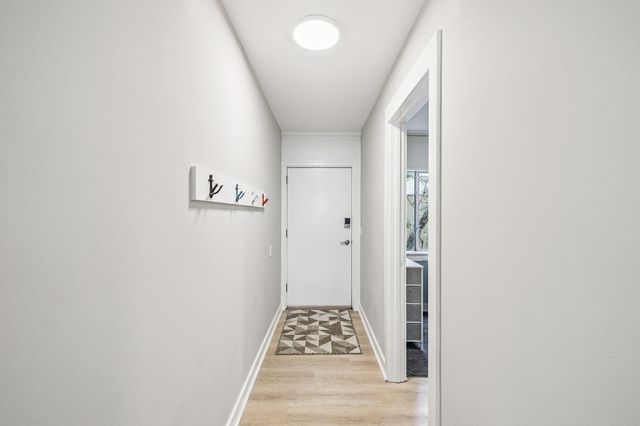 139 Dalton Drive, Santa Rosa Beach, FL 32459