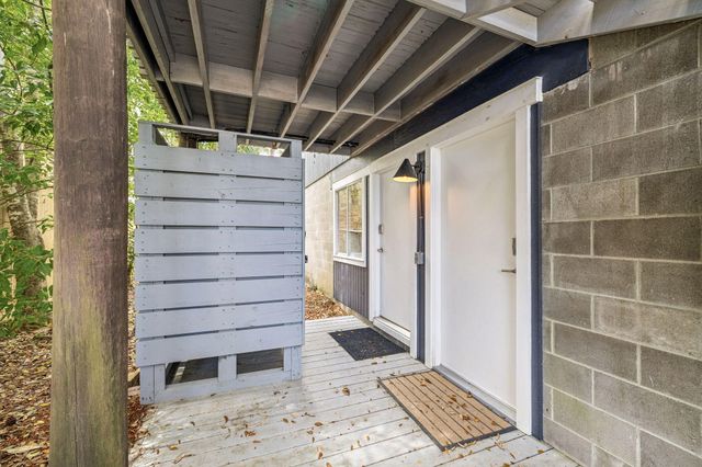 139 Dalton Drive, Santa Rosa Beach, FL 32459