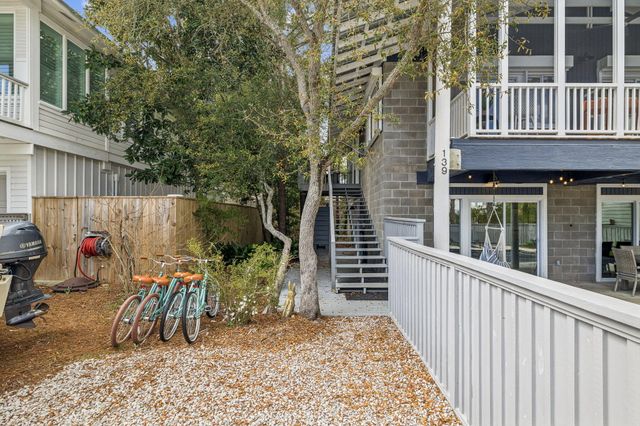 139 Dalton Drive, Santa Rosa Beach, FL 32459