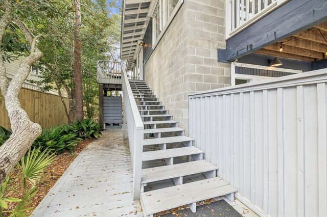 139 Dalton Drive, Santa Rosa Beach, FL 32459