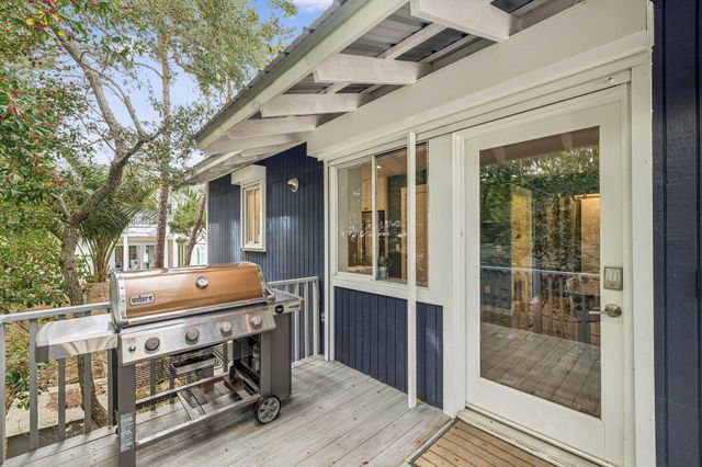 139 Dalton Drive, Santa Rosa Beach, FL 32459