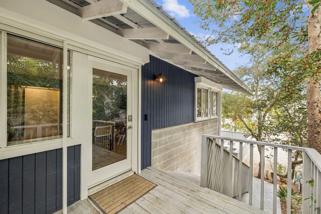 139 Dalton Drive, Santa Rosa Beach, FL 32459