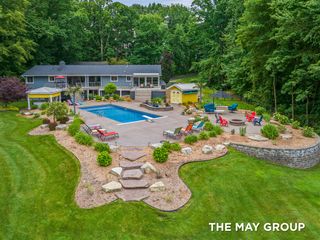 695 13 Mile Road, Sparta, MI 49345