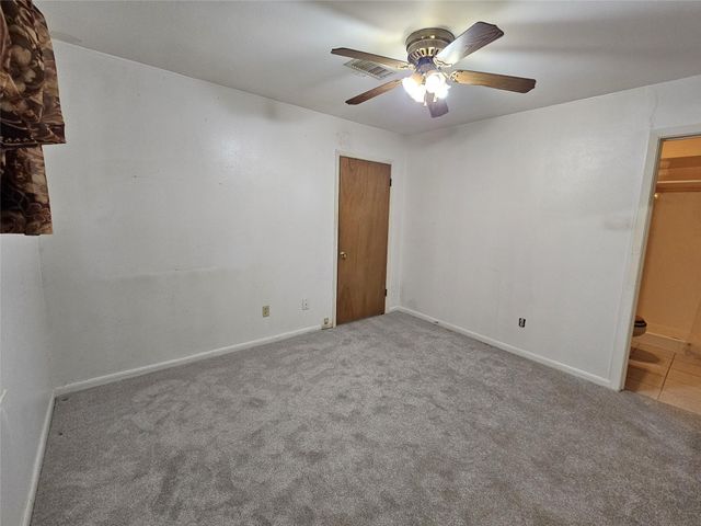 5403 Louise Street, Baytown, TX 77521