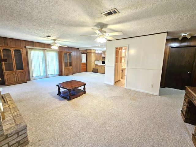 5403 Louise Street, Baytown, TX 77521