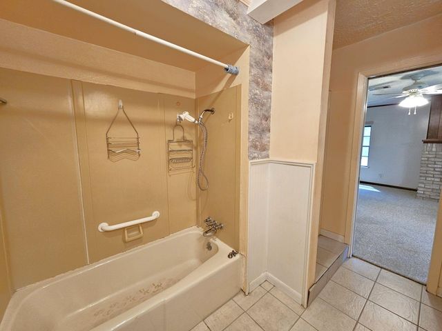 5403 Louise Street, Baytown, TX 77521