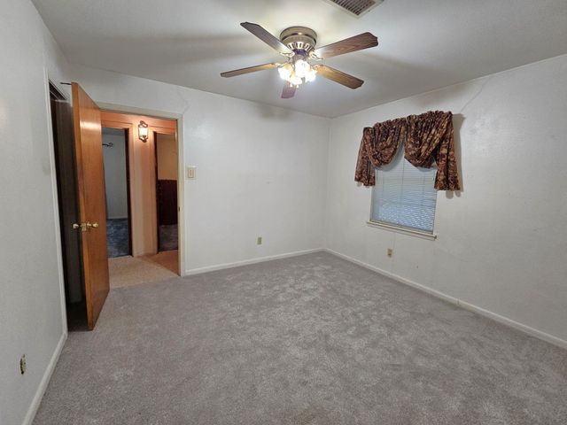 5403 Louise Street, Baytown, TX 77521