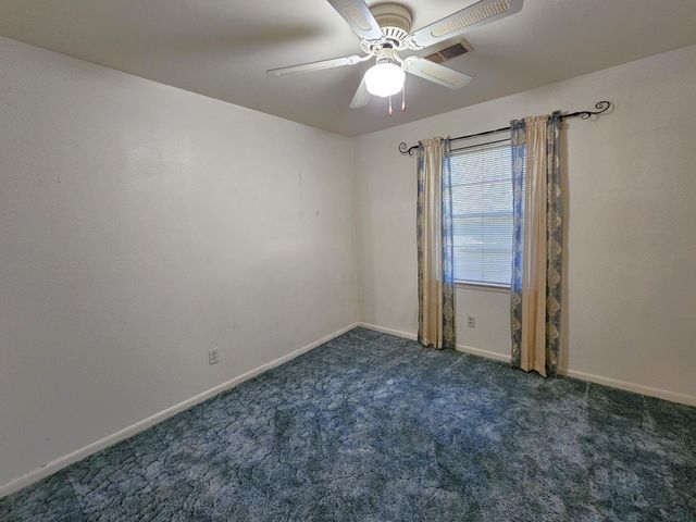 5403 Louise Street, Baytown, TX 77521