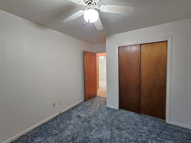 5403 Louise Street, Baytown, TX 77521