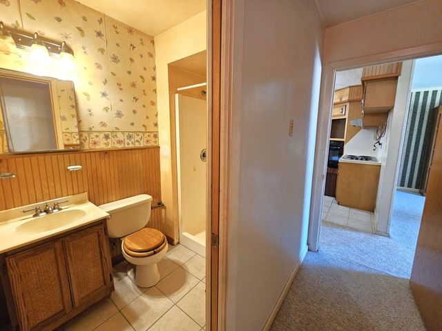 5403 Louise Street, Baytown, TX 77521